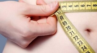 effective methods of losing weight at home